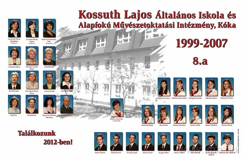 tablo - kossuth 8a - iskolás.jpg
